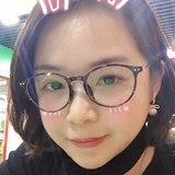 祥庭姐姐