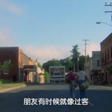 阿源
