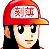 ujbwho