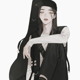浪里莲花