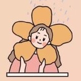 🍒陈吭吭🍭🍒