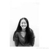如意：D