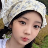 梨园戏嘻嘻哈哈