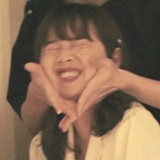 君期未期