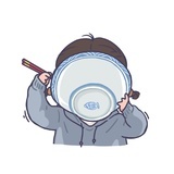 某某某休假中