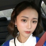 嘟嘟嘟嘟小丸子