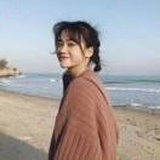 咿呀～呀呀