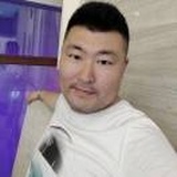 奋斗