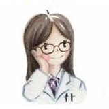 章鱼烧仔