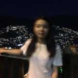 meiyuba_