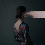 南宫&霓
