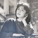在春天走进果园