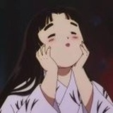桥豆麻袋