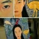original