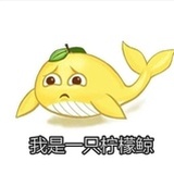 柠檬