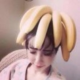 梦桑
