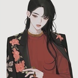 傅十五。