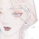 洒脱可能