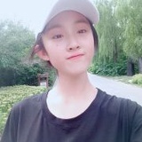 呆大潼