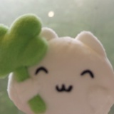 helloyuki