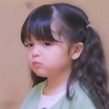 哇哈哈