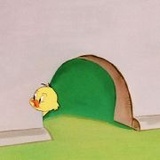 ar睡一觉嘛