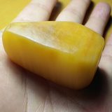 李颜
