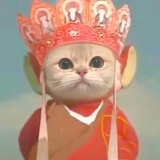 撞进夏日晚风