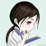 胡椒粉复活币