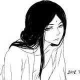 踽偊龃龉