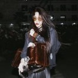 王美丽很美丽