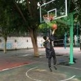 chen迷、
