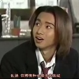 冬天哪能不下雪