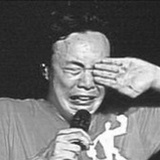 斑点的感官感官