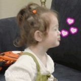 奥尔佛里小鱼