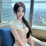 走进思念的长河