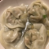 四个一碗