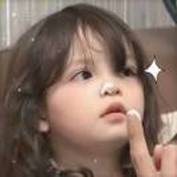 Nanyou