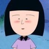 濵田柾國