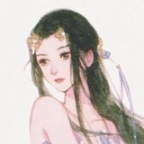 卡卡哇哇