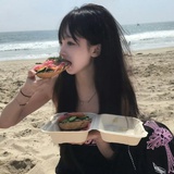 jinomos
