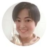 梓钰