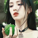 小蛋不加冰