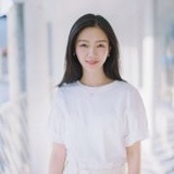 柒然