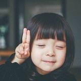 一苇以航