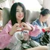 昆山飞亚建筑~赵