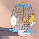 栓栓爱读书