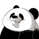 朱晓慧