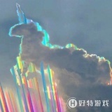 不是梦