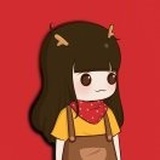 星之碎片